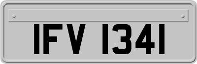 IFV1341