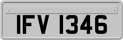 IFV1346