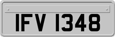 IFV1348