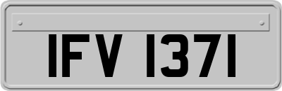 IFV1371