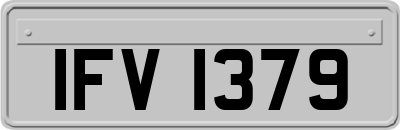 IFV1379
