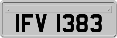 IFV1383