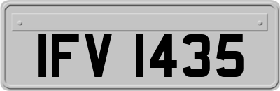 IFV1435