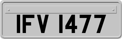 IFV1477