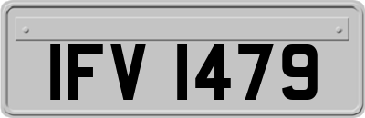 IFV1479