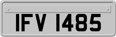 IFV1485
