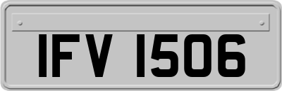 IFV1506