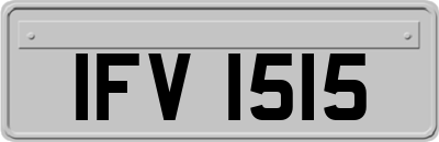 IFV1515
