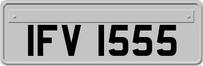 IFV1555