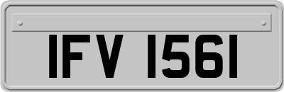 IFV1561