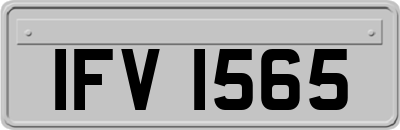 IFV1565