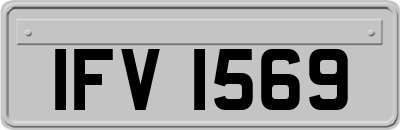 IFV1569
