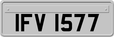 IFV1577