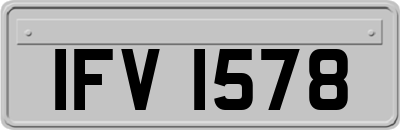 IFV1578