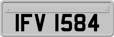 IFV1584