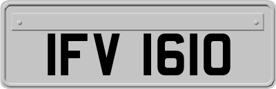 IFV1610