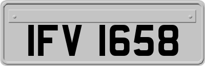 IFV1658