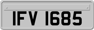 IFV1685