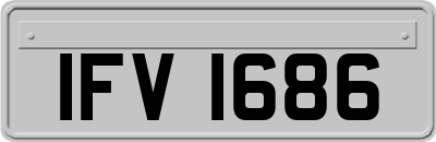 IFV1686