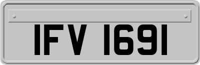 IFV1691