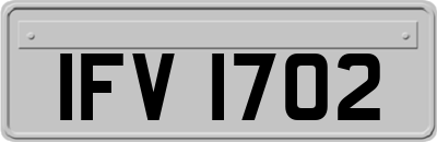 IFV1702