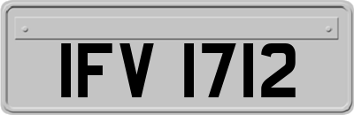 IFV1712