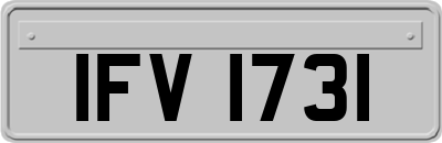 IFV1731