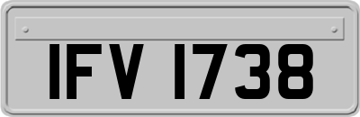 IFV1738