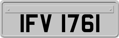 IFV1761