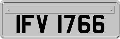 IFV1766