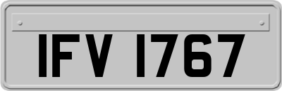 IFV1767