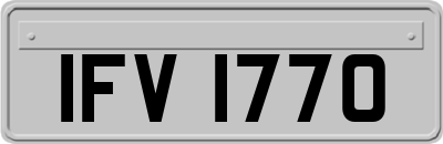 IFV1770
