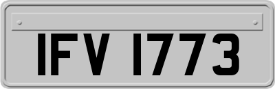 IFV1773