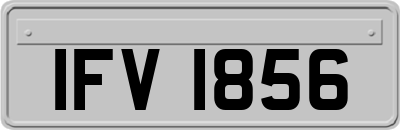 IFV1856