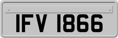 IFV1866