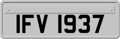 IFV1937