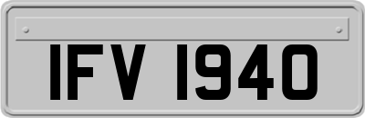 IFV1940