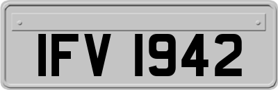 IFV1942