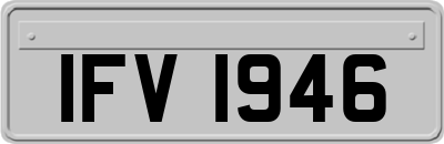 IFV1946