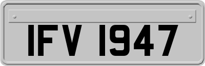 IFV1947