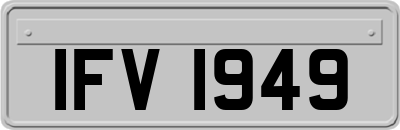 IFV1949