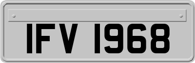 IFV1968