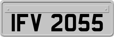 IFV2055