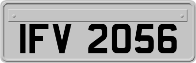 IFV2056