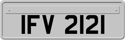 IFV2121