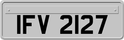 IFV2127