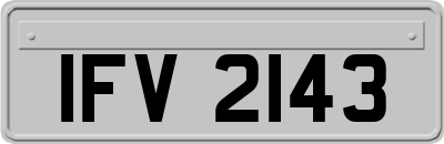 IFV2143