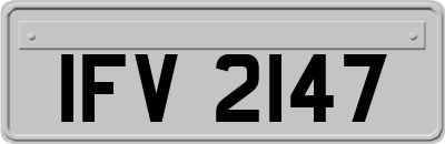 IFV2147
