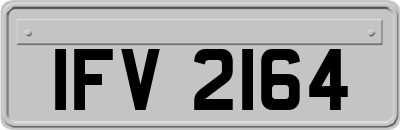 IFV2164