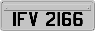IFV2166